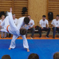 Akce/2019-01-27 - Duo Kata,IMG_6746.jpg